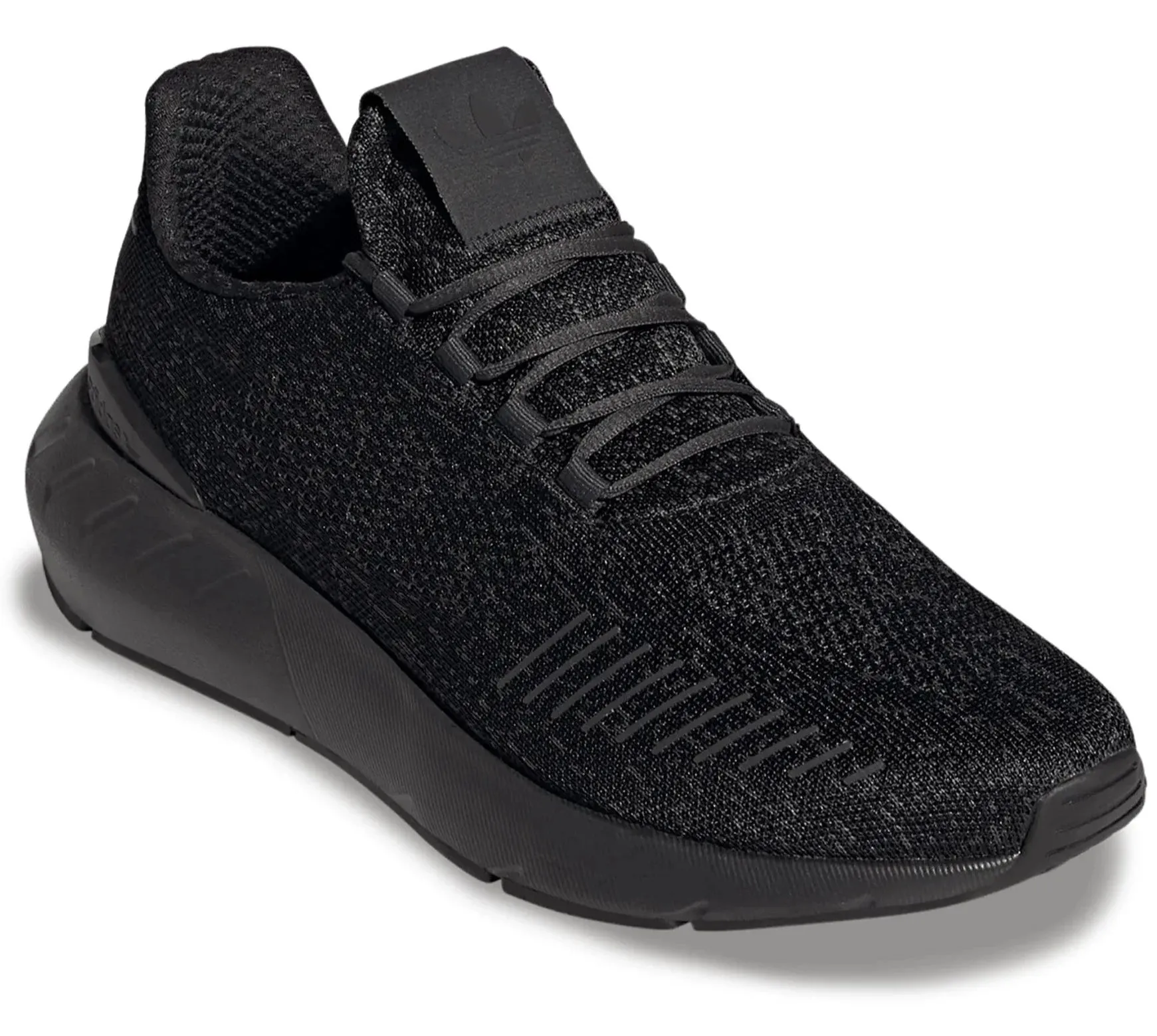ADIDAS SWIFT RUN 22 SHOES