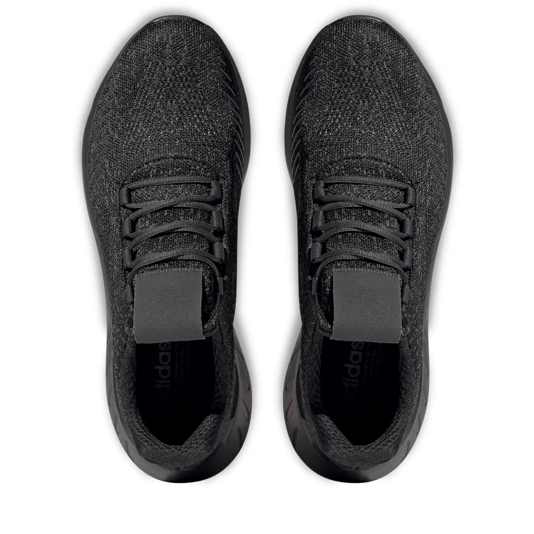 ADIDAS SWIFT RUN 22 SHOES
