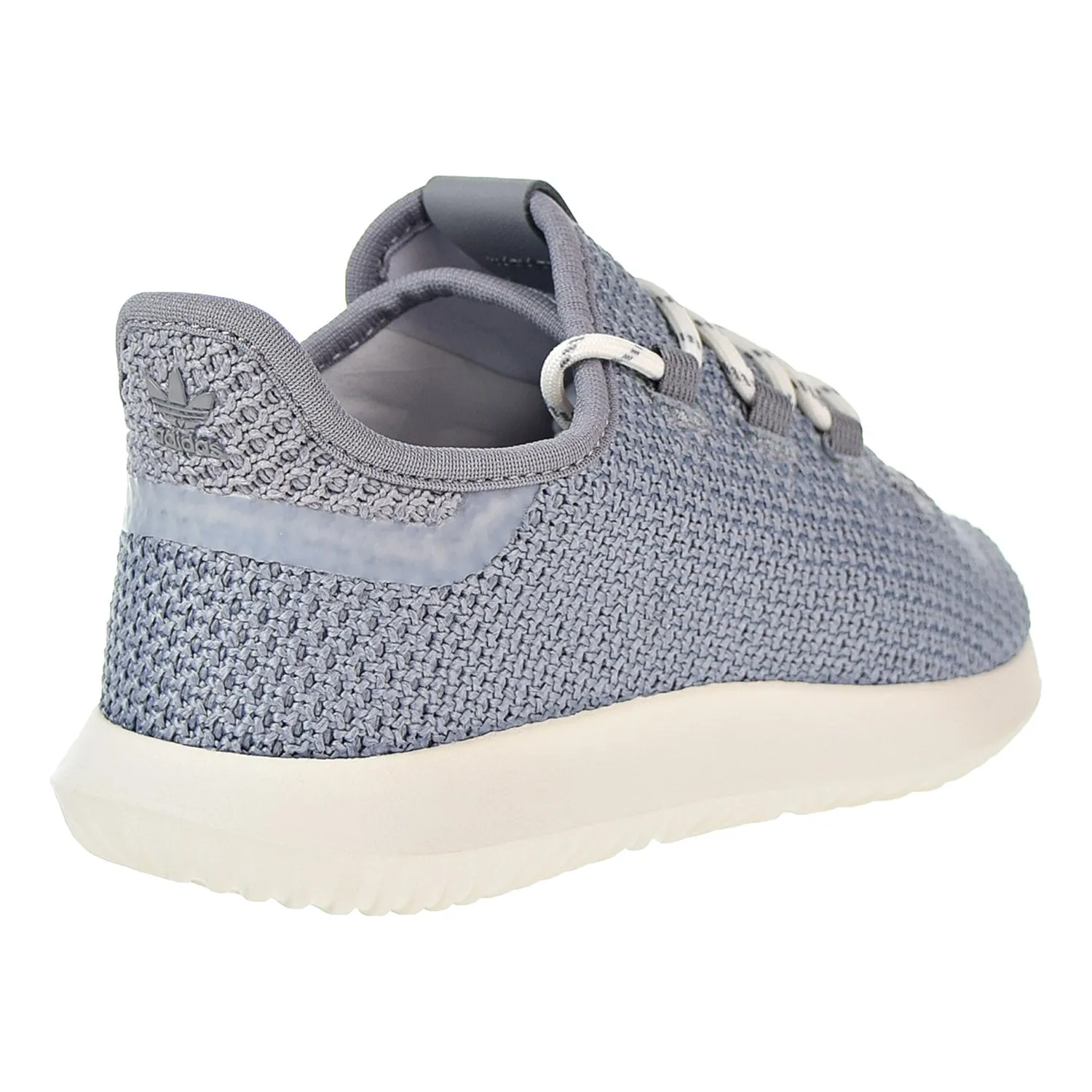 Adidas Tubular Shadow C Little Kid's Running Shoes Raw Grey/Cloud White
