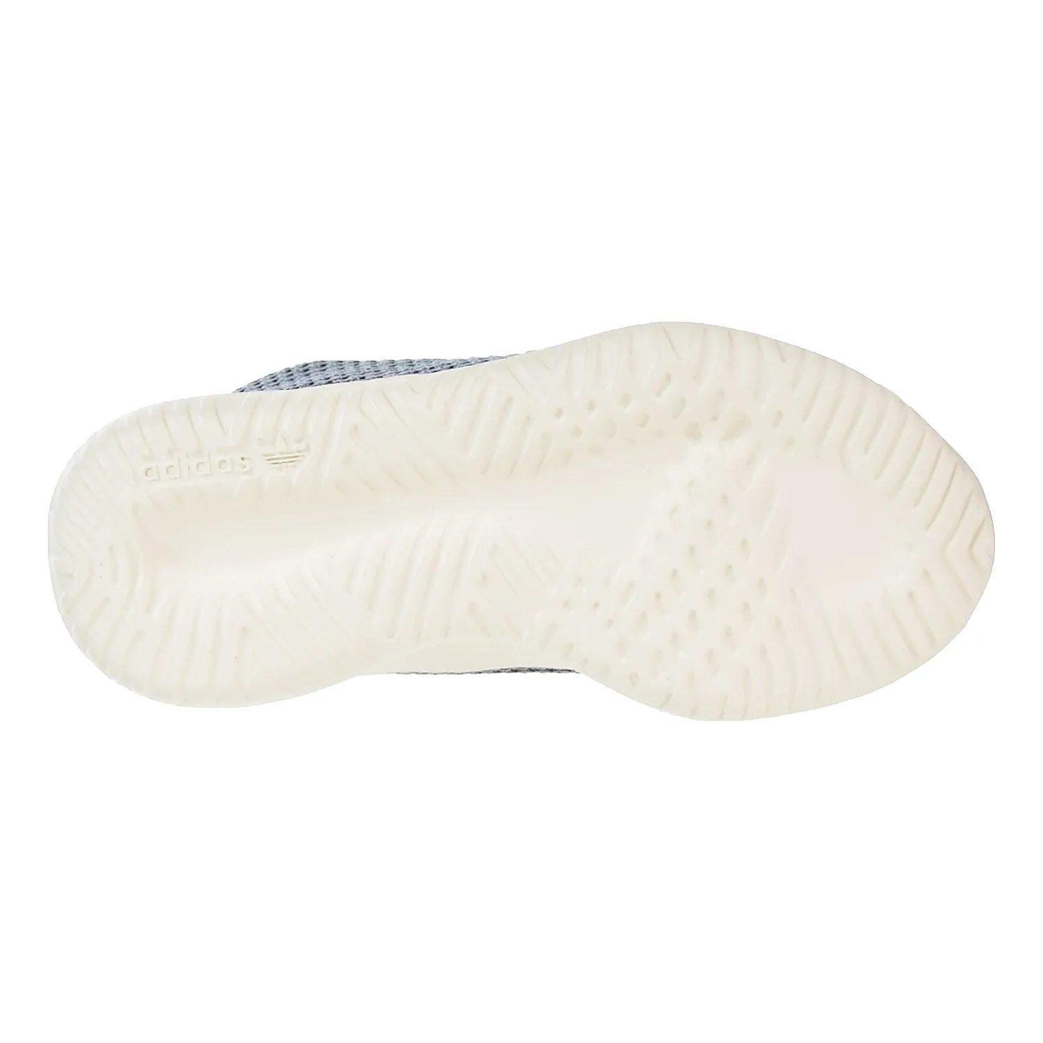 Adidas Tubular Shadow C Little Kid's Running Shoes Raw Grey/Cloud White