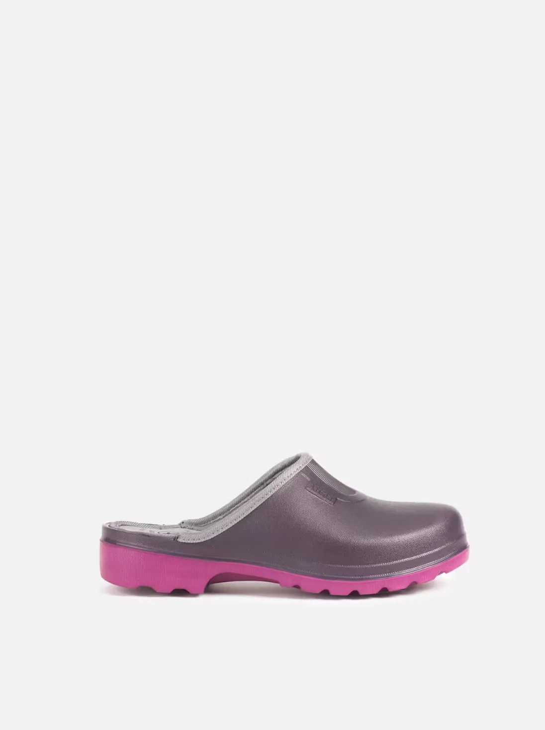 Aigle Women's Taden Ultra Light Clog