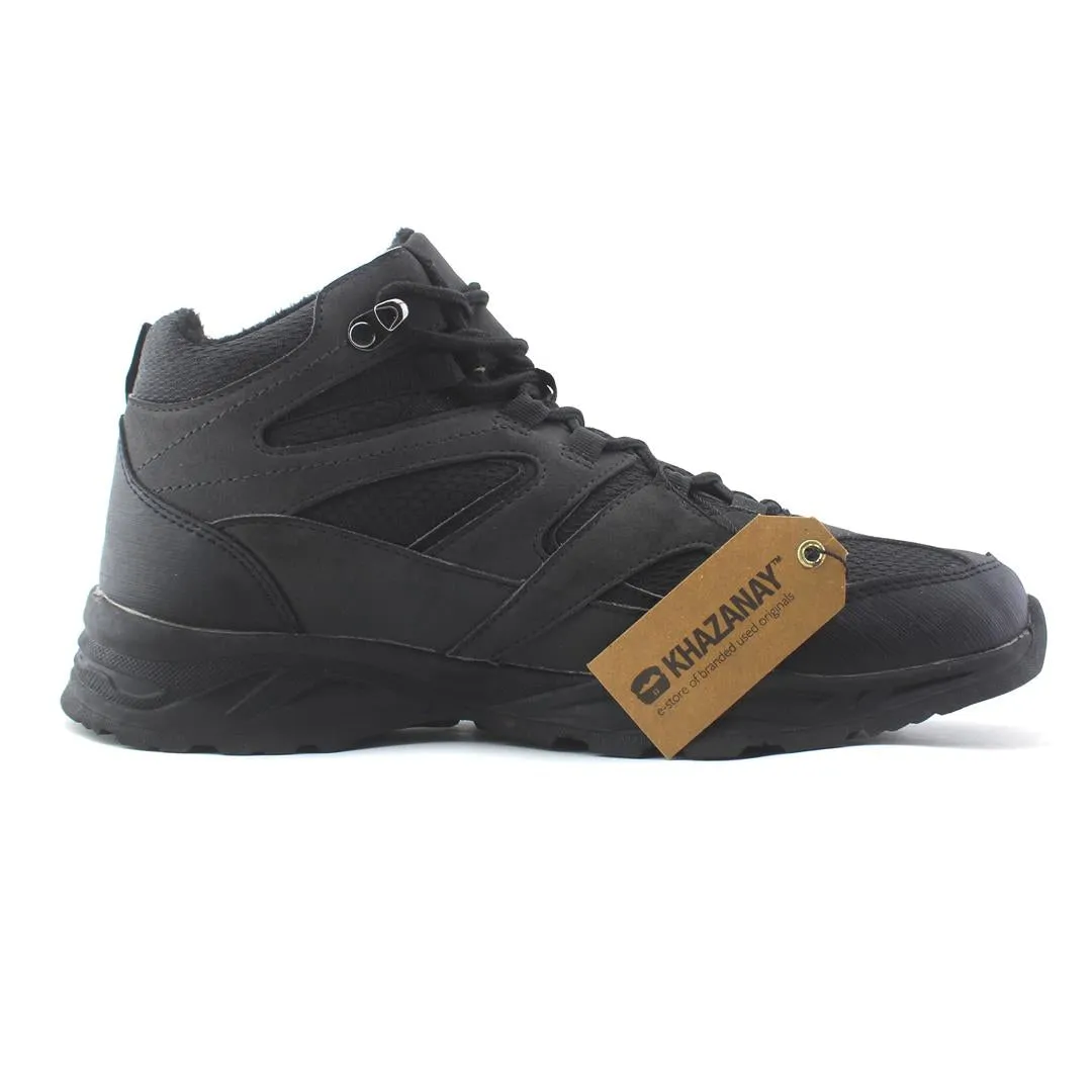 AIR STREAMSYS LIVERGY