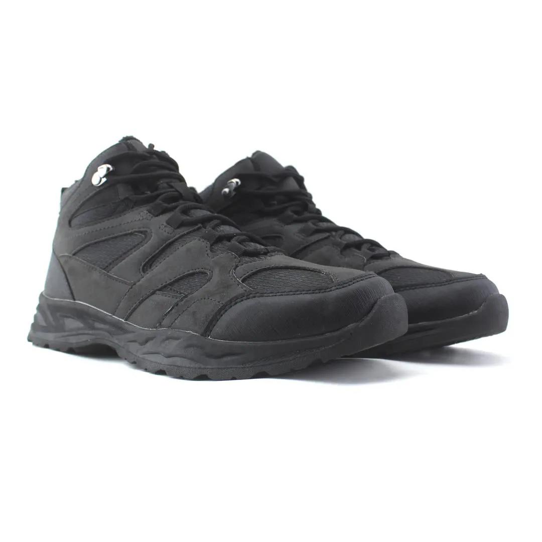AIR STREAMSYS LIVERGY