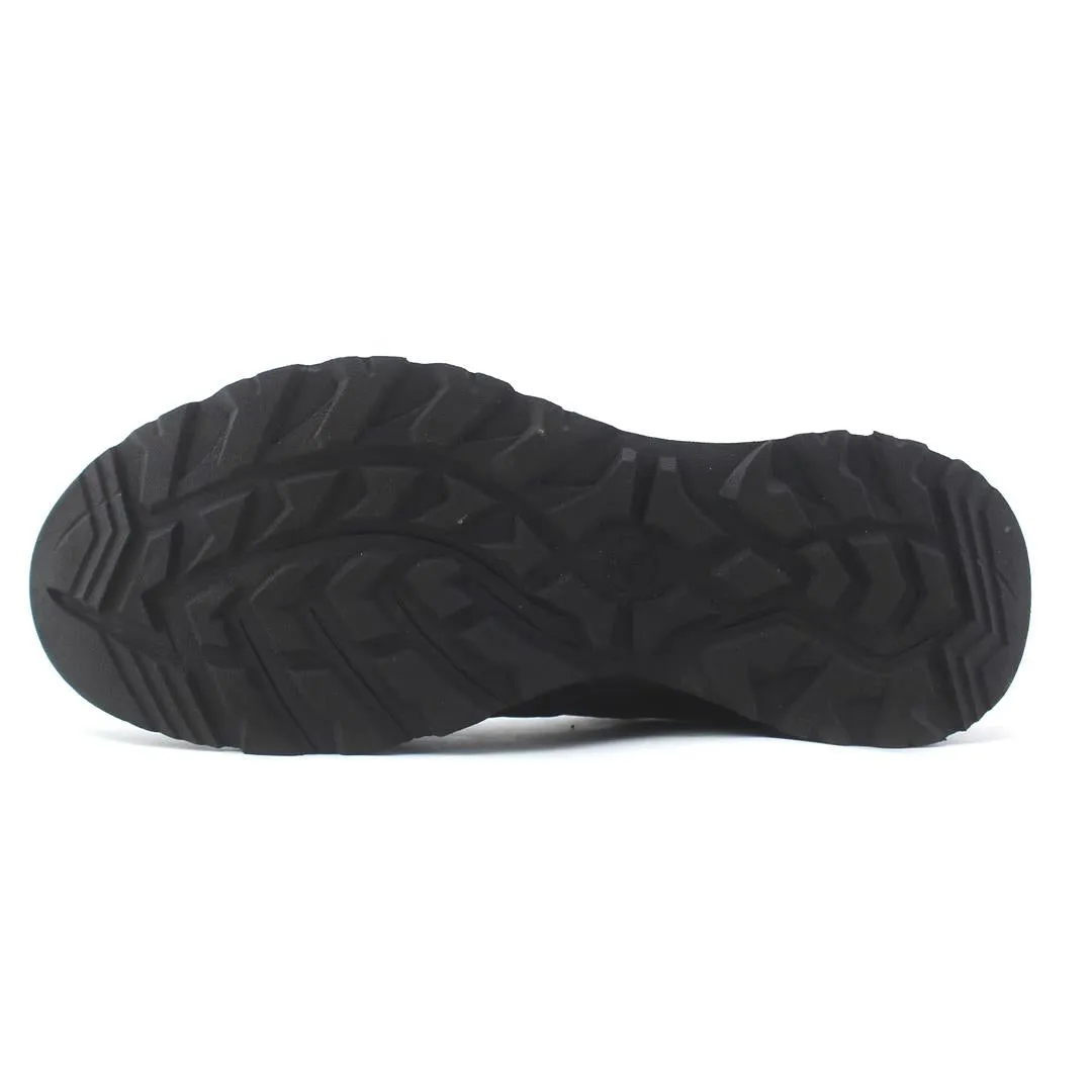 AIR STREAMSYS LIVERGY