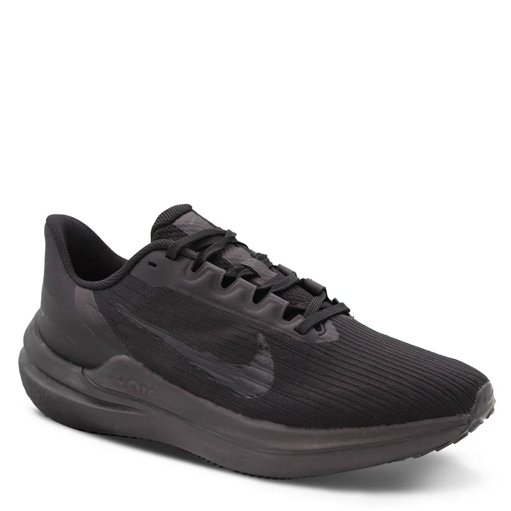 AIR WINFLO 9 MENS RUNNING