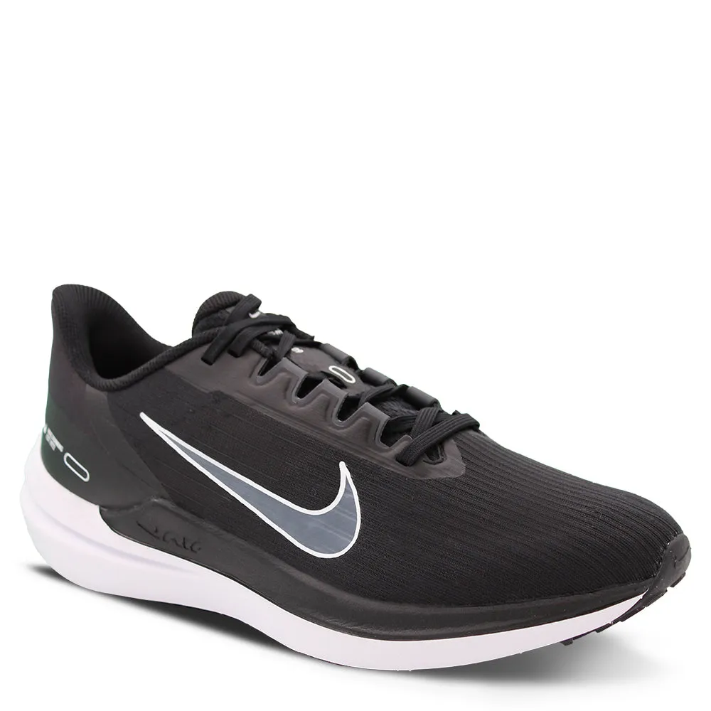 AIR WINFLO 9 MENS RUNNING