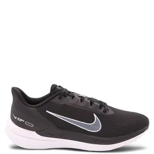 AIR WINFLO 9 MENS RUNNING