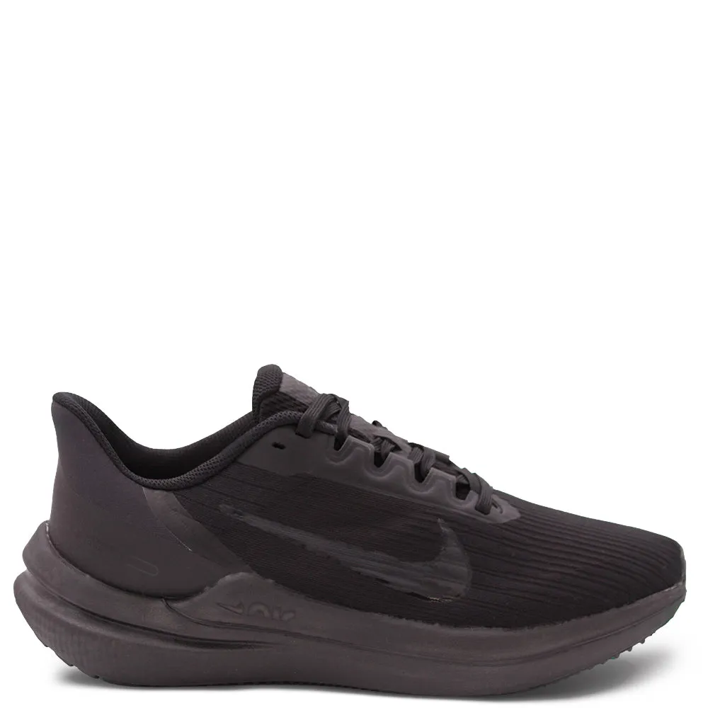 AIR WINFLO 9 MENS RUNNING