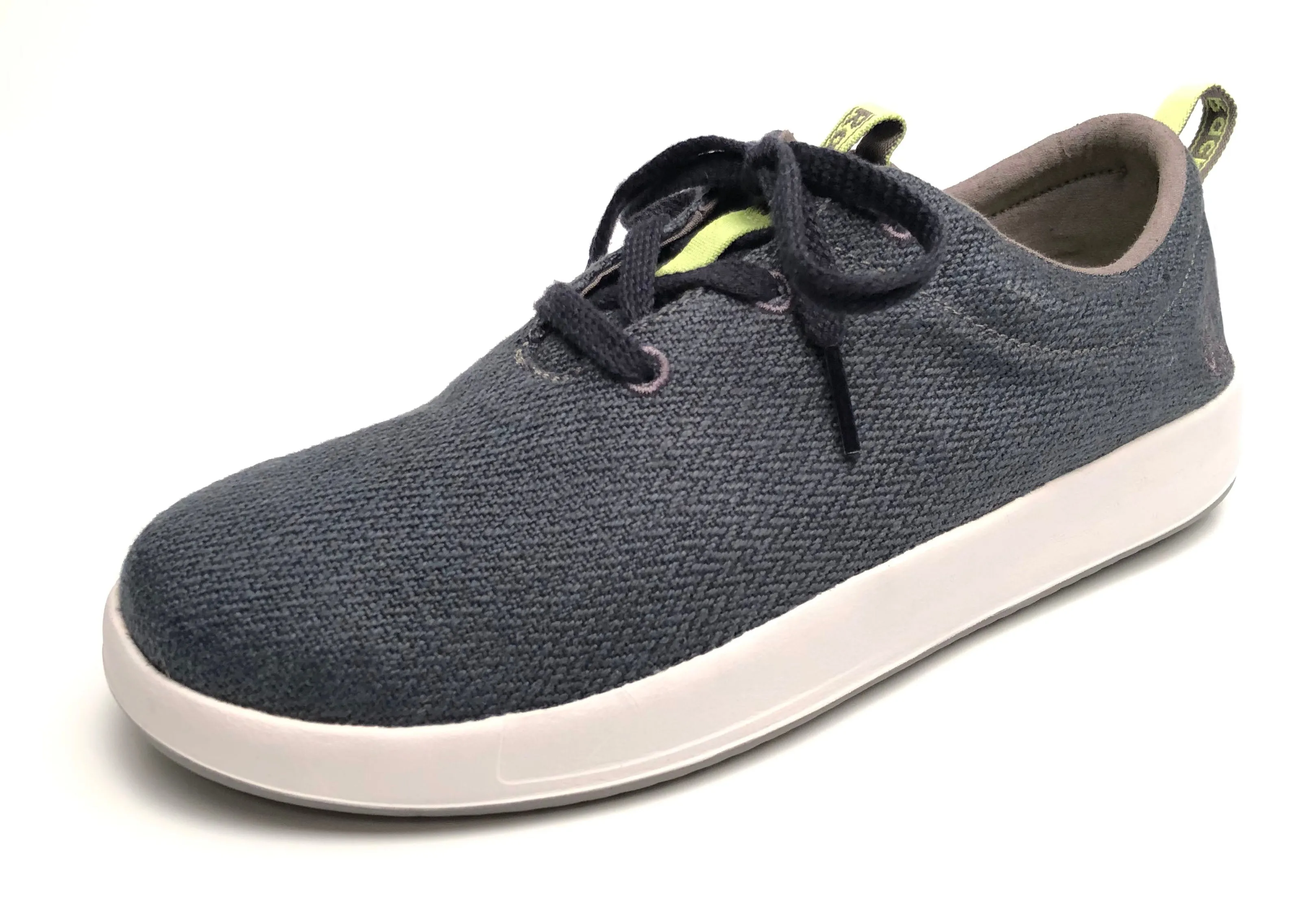 Alex Blue Nights Men's