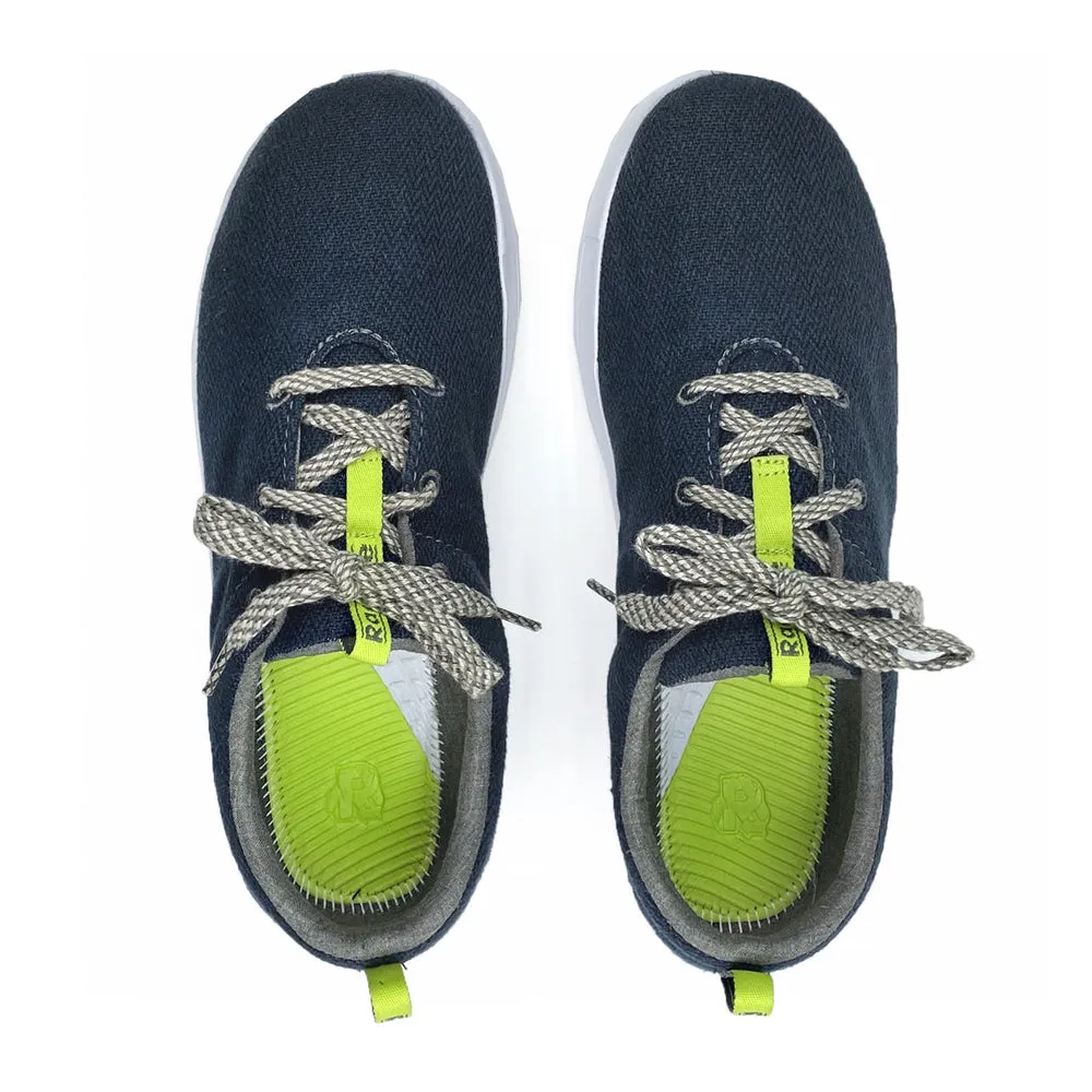 Alex Blue Nights Men's