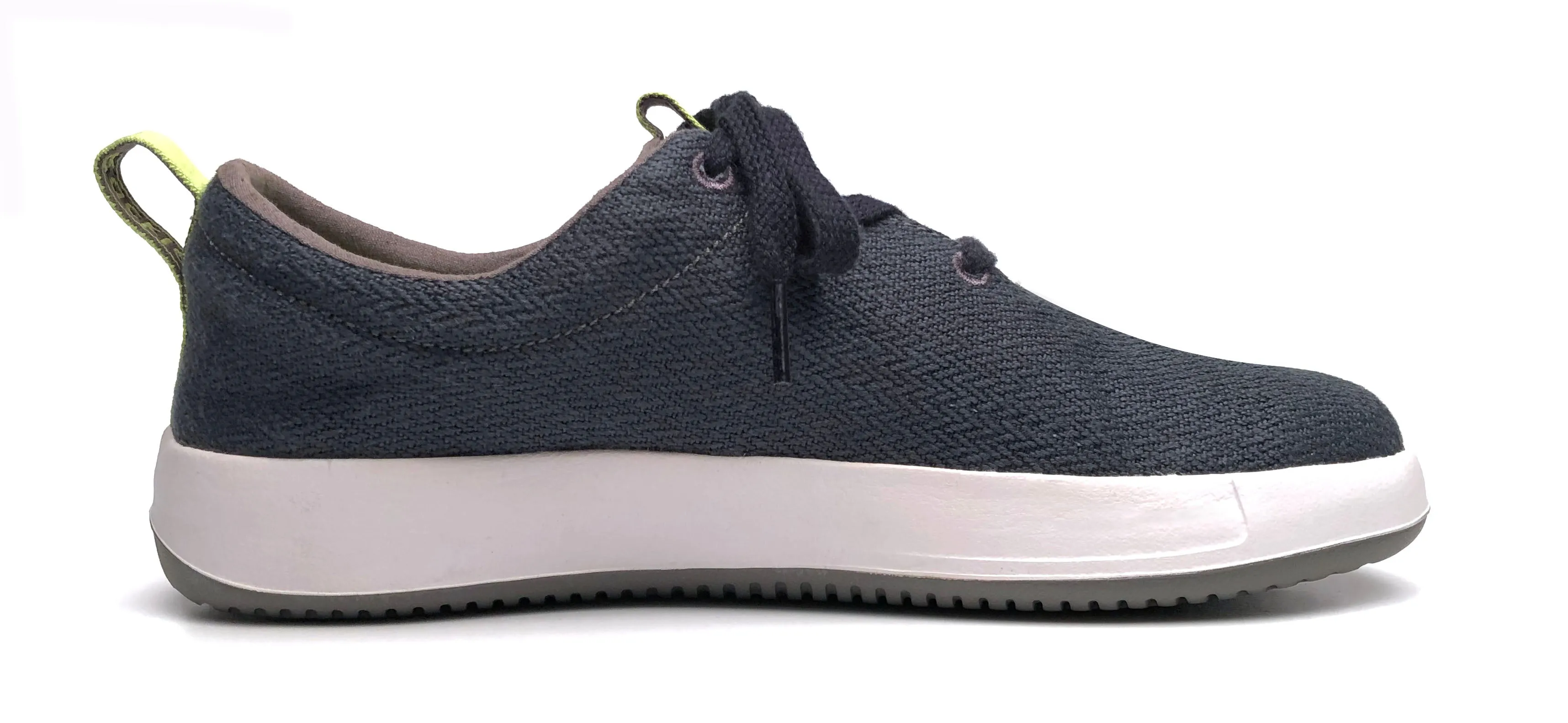 Alex Blue Nights Men's