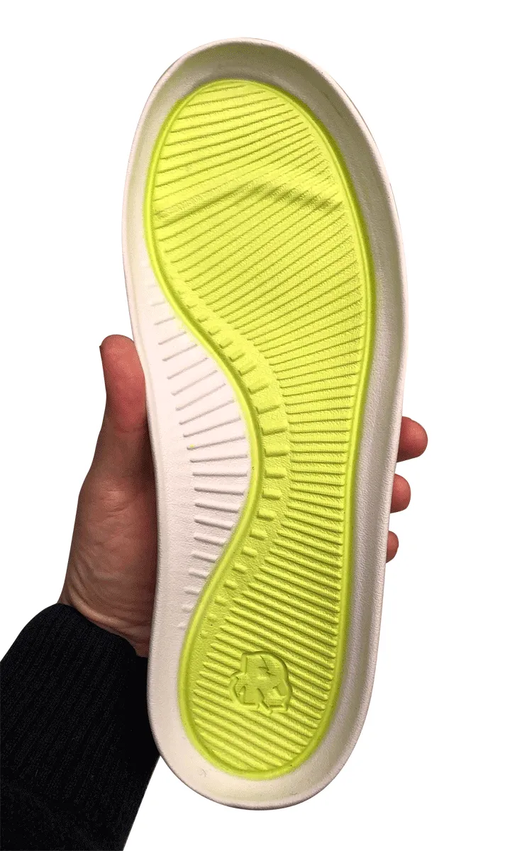 Alex Blue Nights Men's