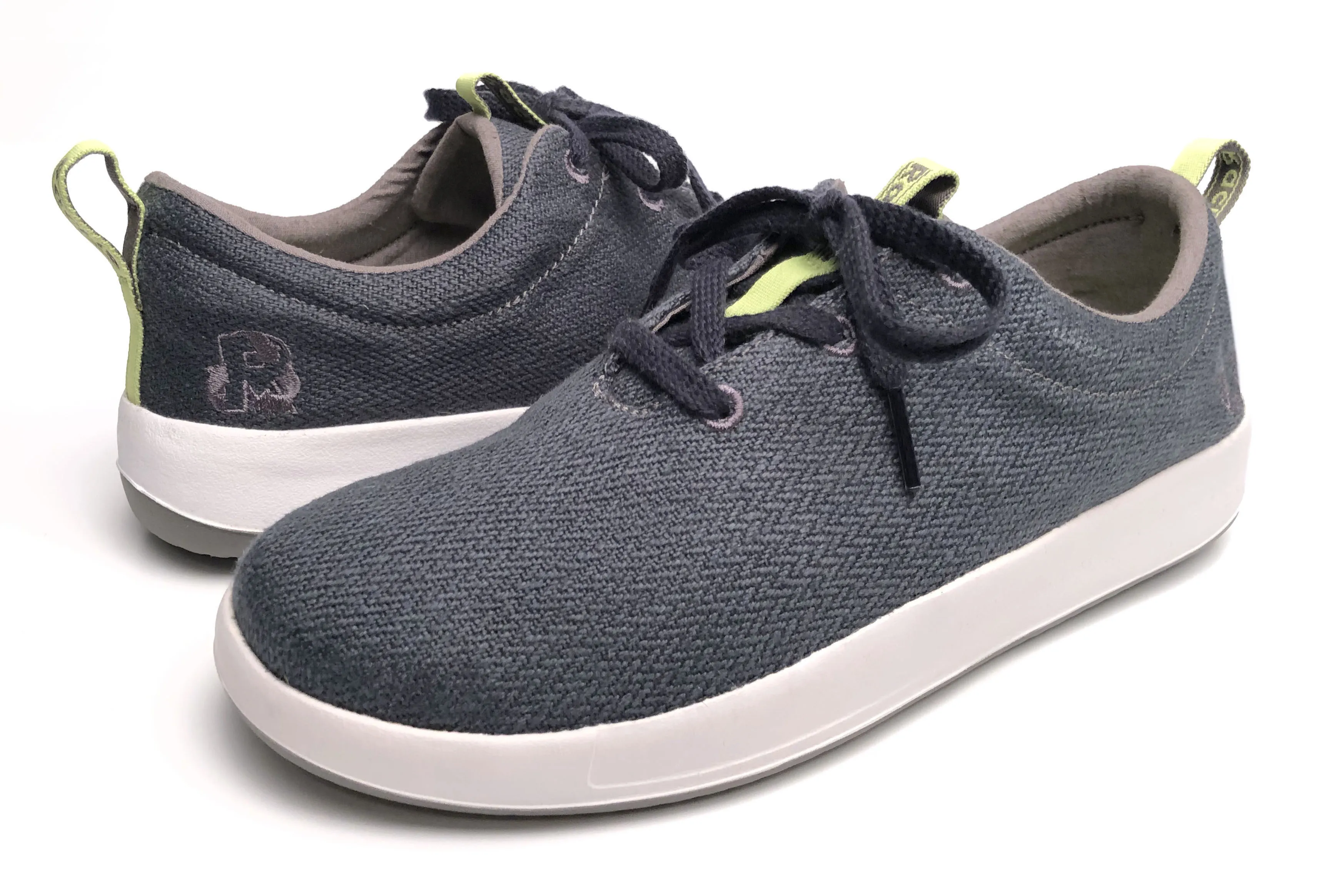 Alex Blue Nights Men's