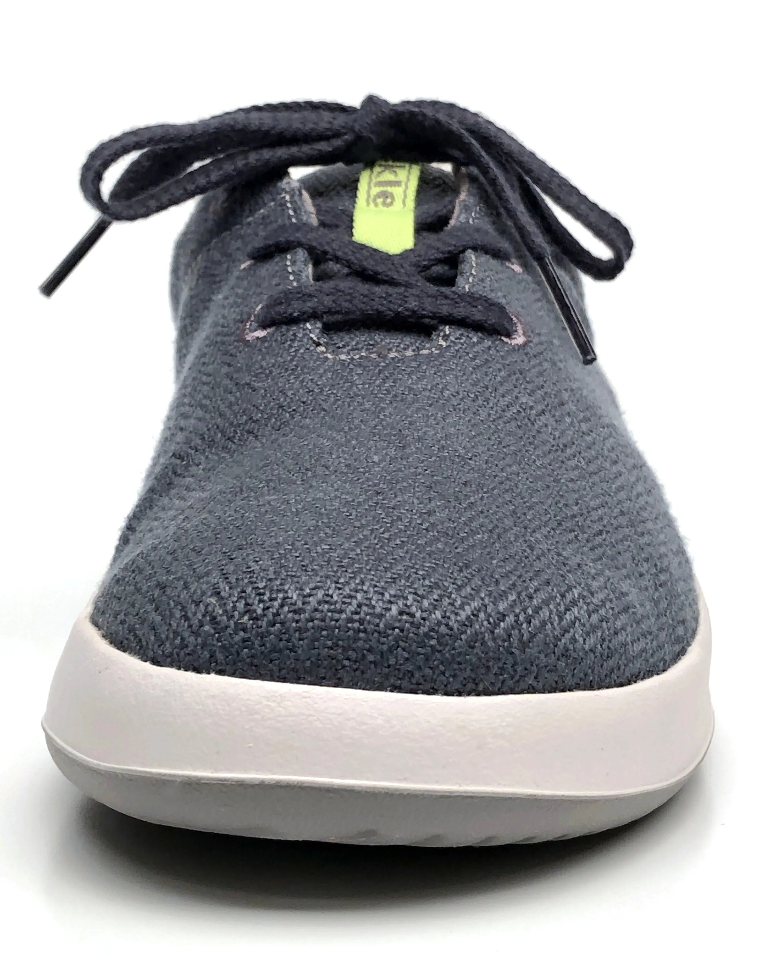Alex Blue Nights Men's