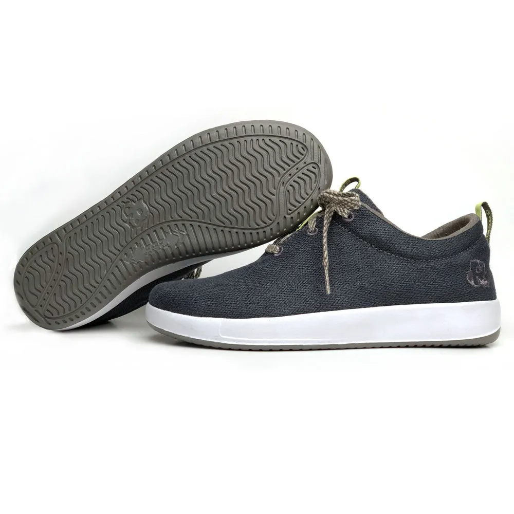 Alex Blue Nights Men's