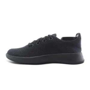 Allbirds Tree Runners - LIMITED EDITION: Navy Night (Dark Navy Sole) EX