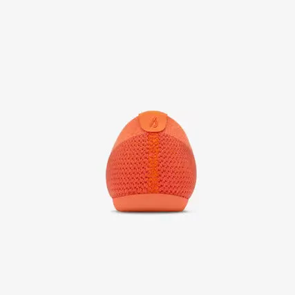 Allbirds Women's Tree Breezers - LIMITED EDITION:Buoyant Orange (Lux Orange Sole) EX