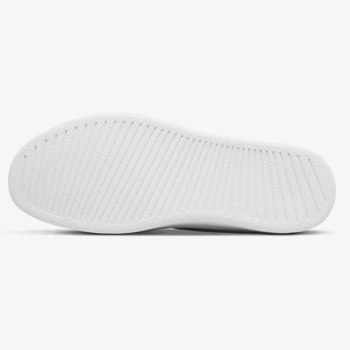 Allbirds Wool Loungers- Kea Red (Cream Sole)