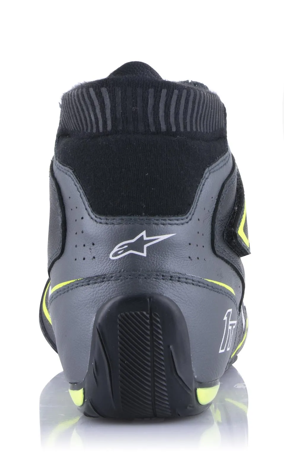 Alpinestars Tech 1-T V3 Shoes 2710122-1055-8.5