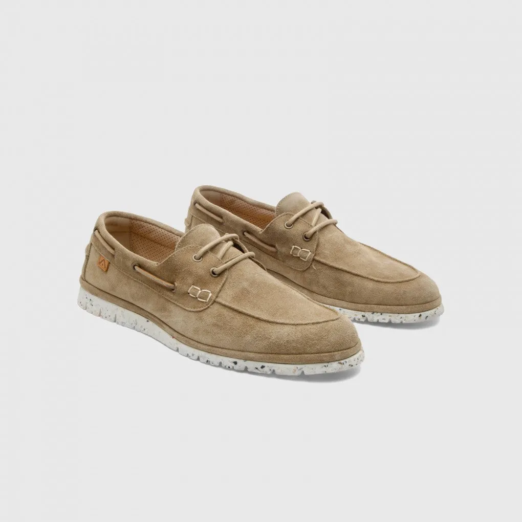 Ambitious 119101590- Slip On