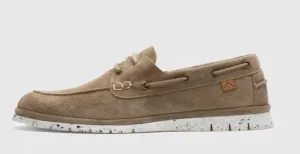 Ambitious 119101590- Slip On