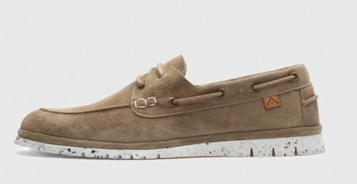 Ambitious 119101590- Slip On
