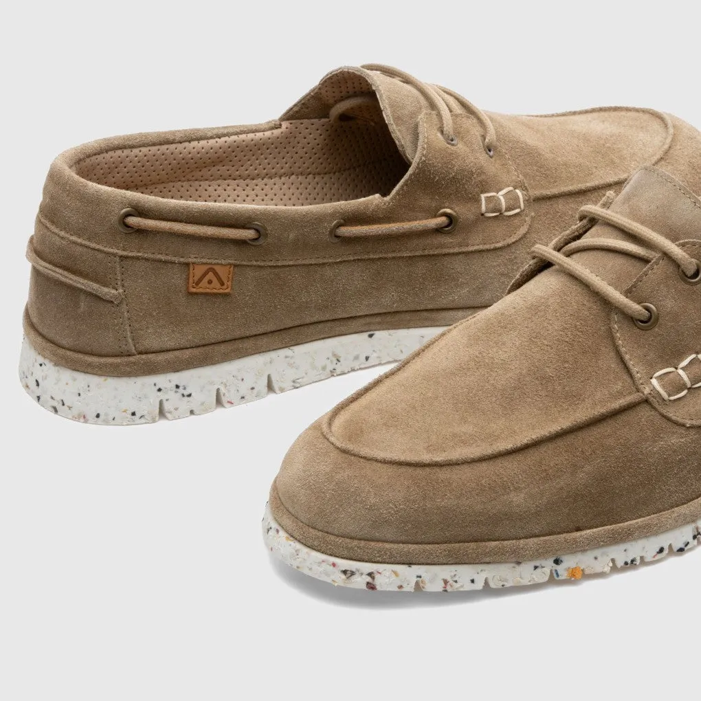 Ambitious 119101590- Slip On