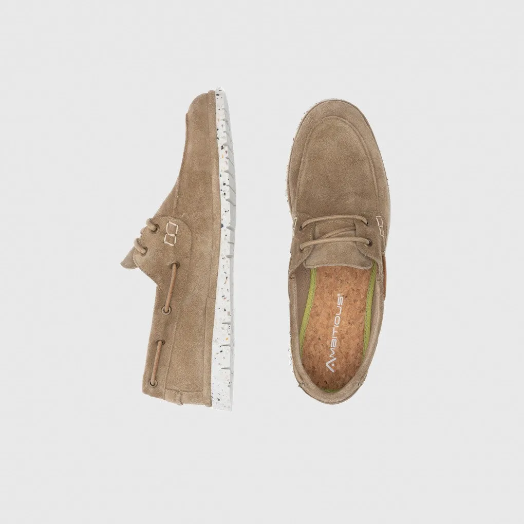 Ambitious 119101590- Slip On
