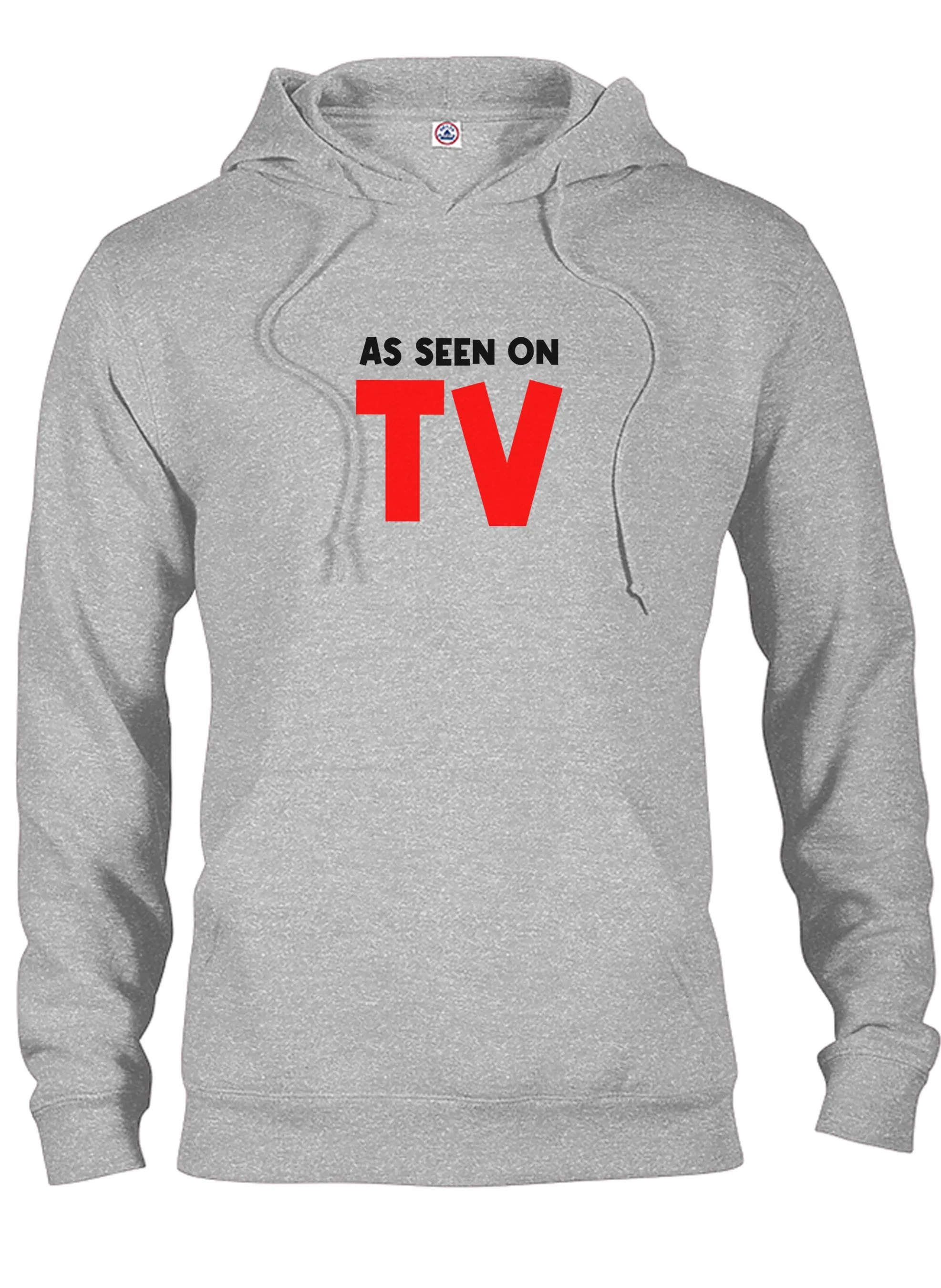AS SEEN ON TV T-Shirt