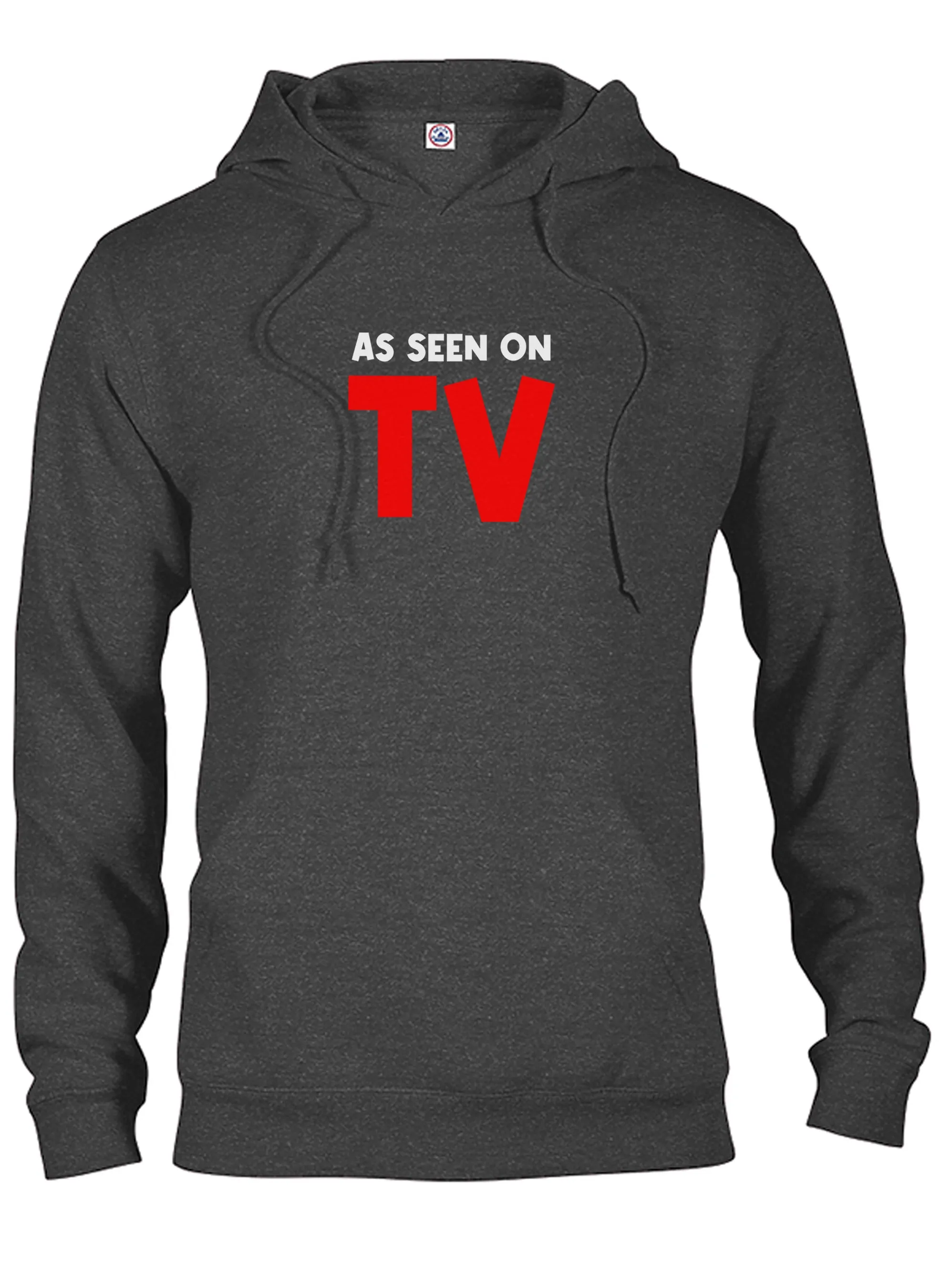 AS SEEN ON TV T-Shirt
