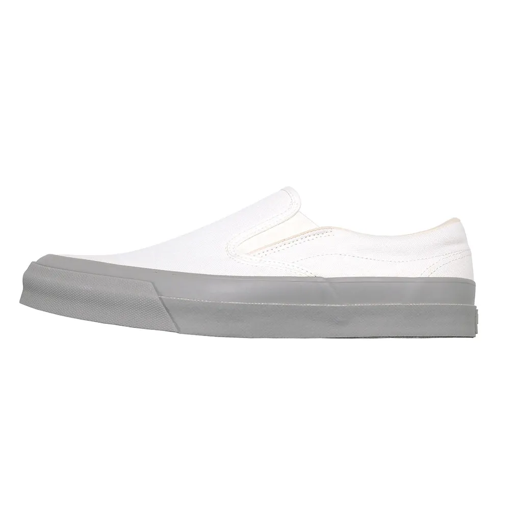 ASAHI - DECK SLIP-ON - M013