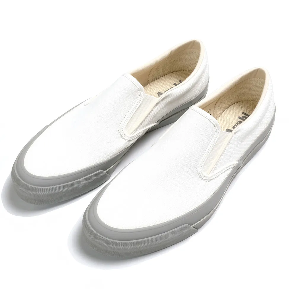 ASAHI - DECK SLIP-ON - M013
