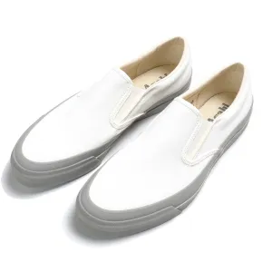 ASAHI - DECK SLIP-ON - M013