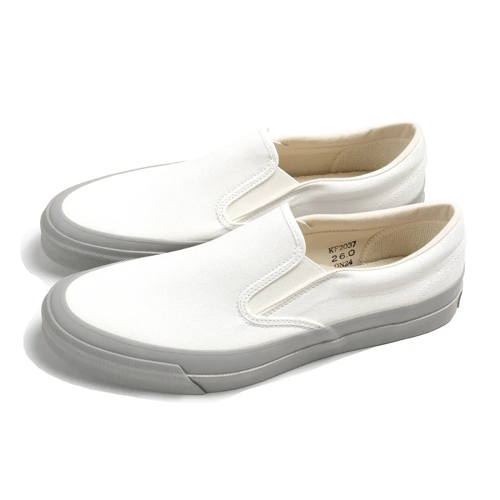 ASAHI - DECK SLIP-ON - M013