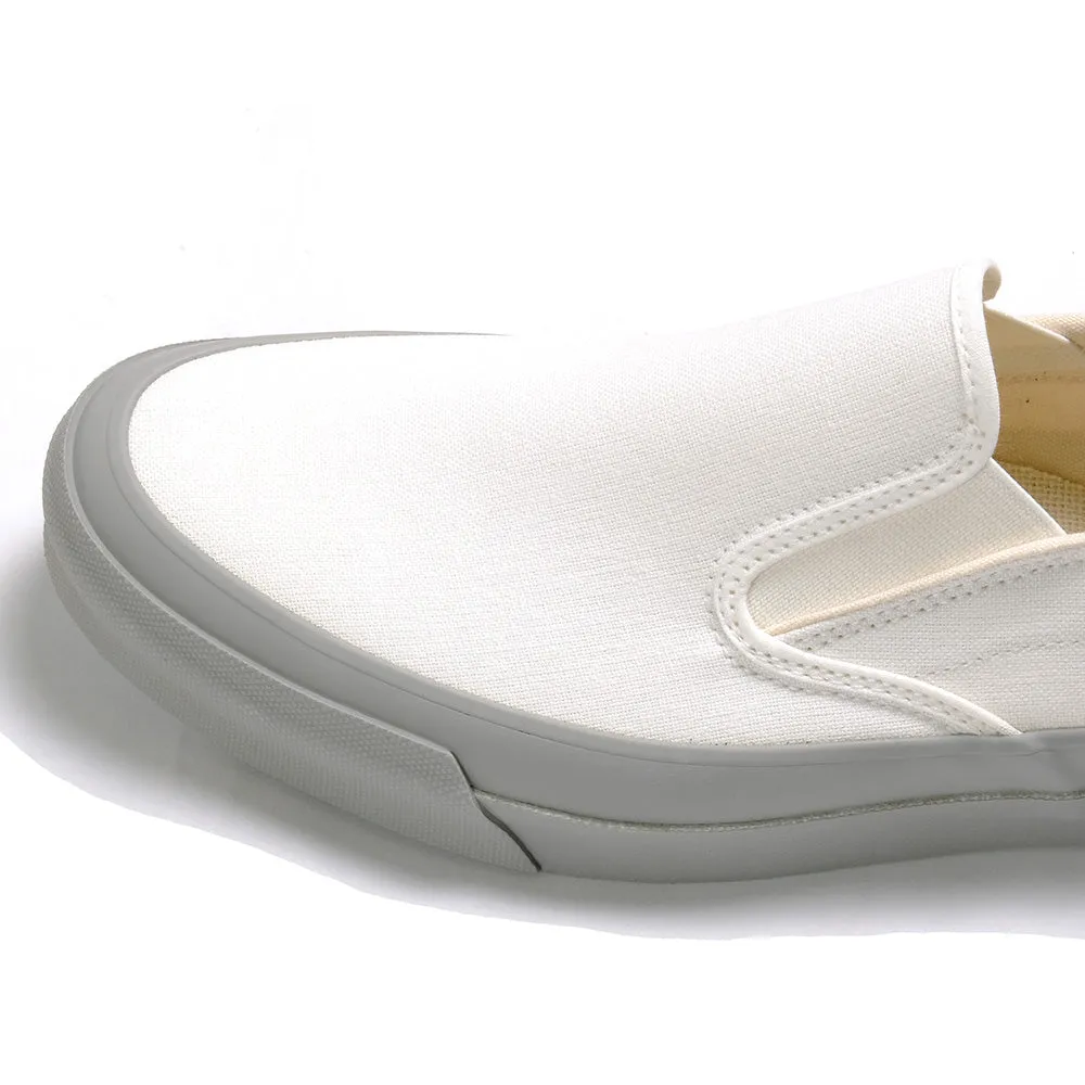 ASAHI - DECK SLIP-ON - M013