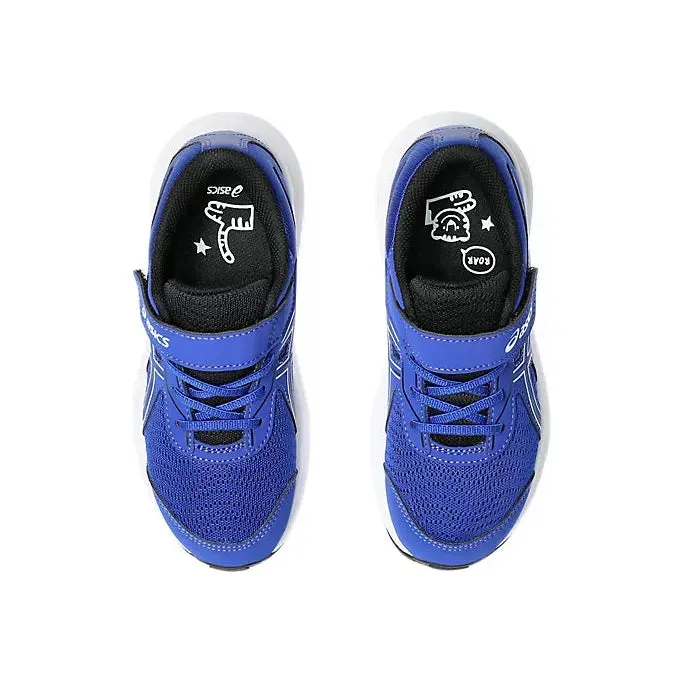 Asics Contend 9 PS Kids Shoe