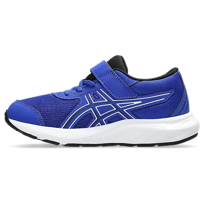 Asics Contend 9 PS Kids Shoe