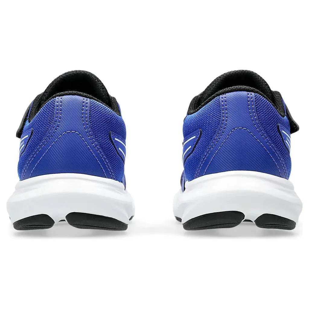Asics Contend 9 PS Kids Shoe