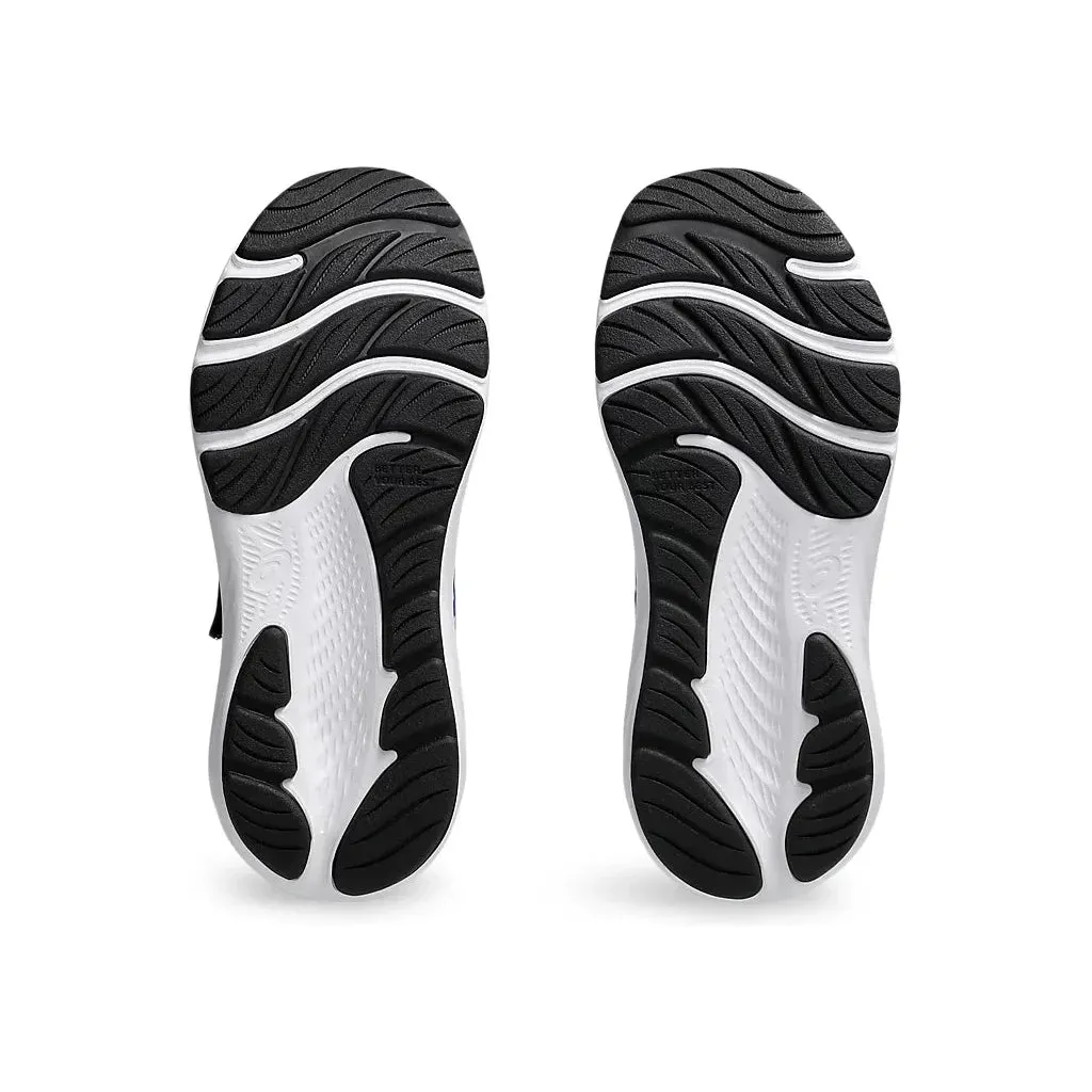 Asics Contend 9 PS Kids Shoe
