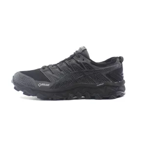 ASICS GEL-FUJI TRABUCO 7