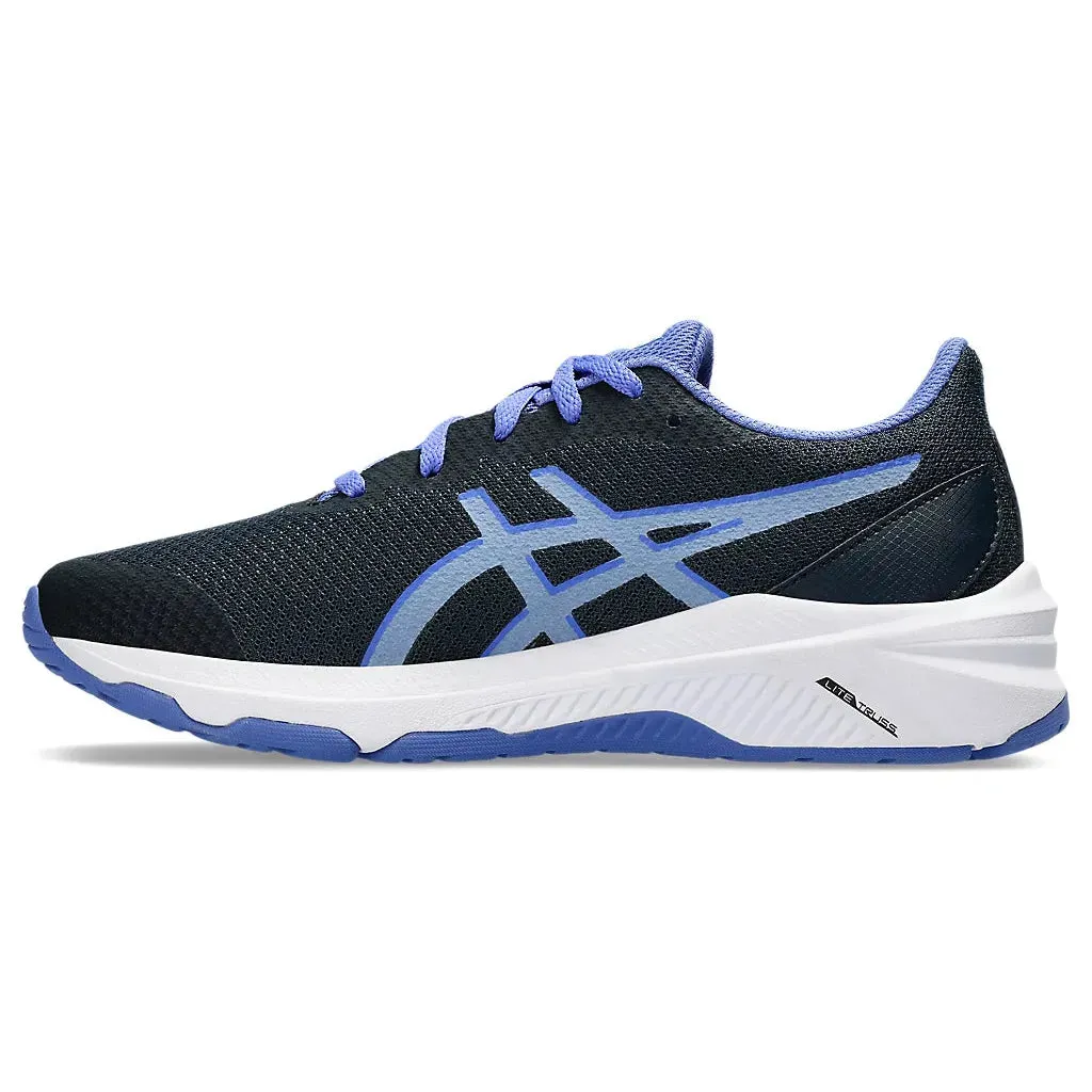 Asics GT-1000 12 GS Kids Shoe