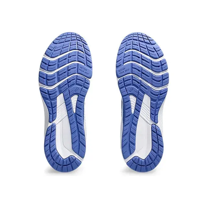 Asics GT-1000 12 GS Kids Shoe