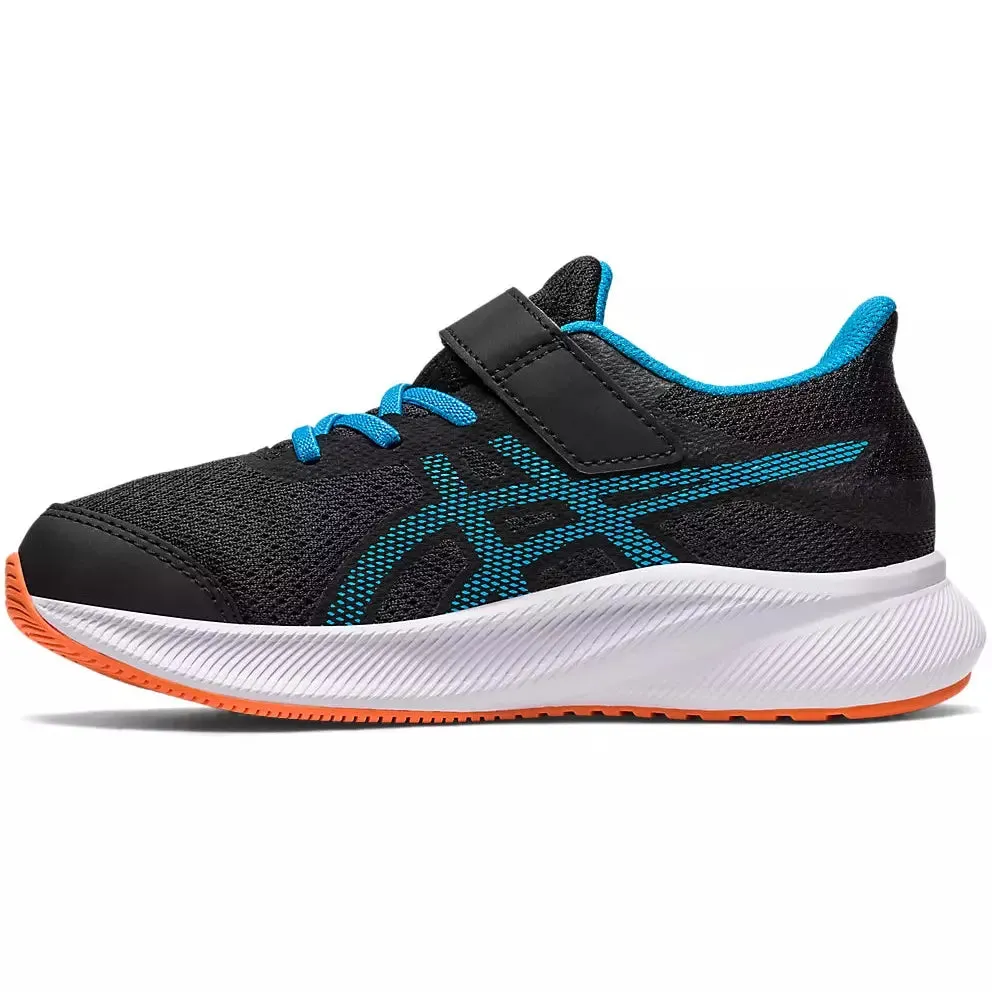 Asics Patriot 13 PS Kids Shoe