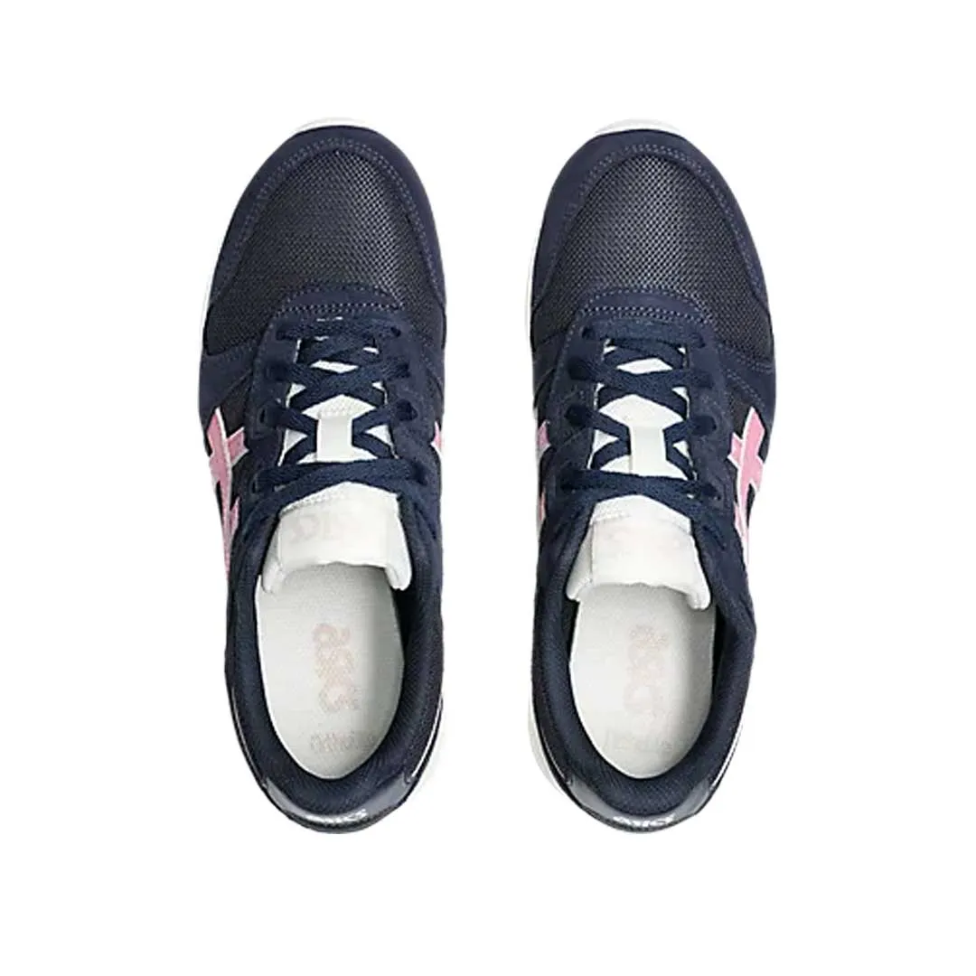 Asics - Women's Lyte Classic Shoes (1202A306 400)