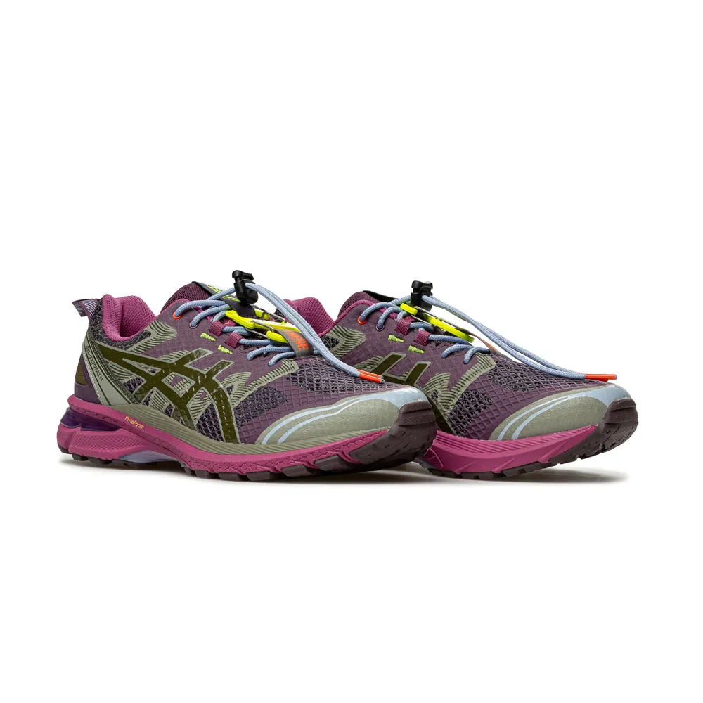 Asics x Up There Gel-Terrain | Purple Lavender