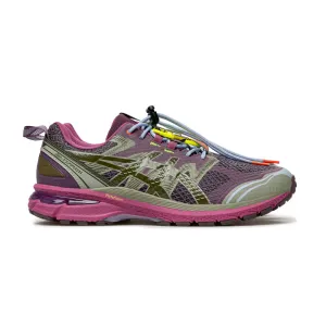 Asics x Up There Gel-Terrain | Purple Lavender