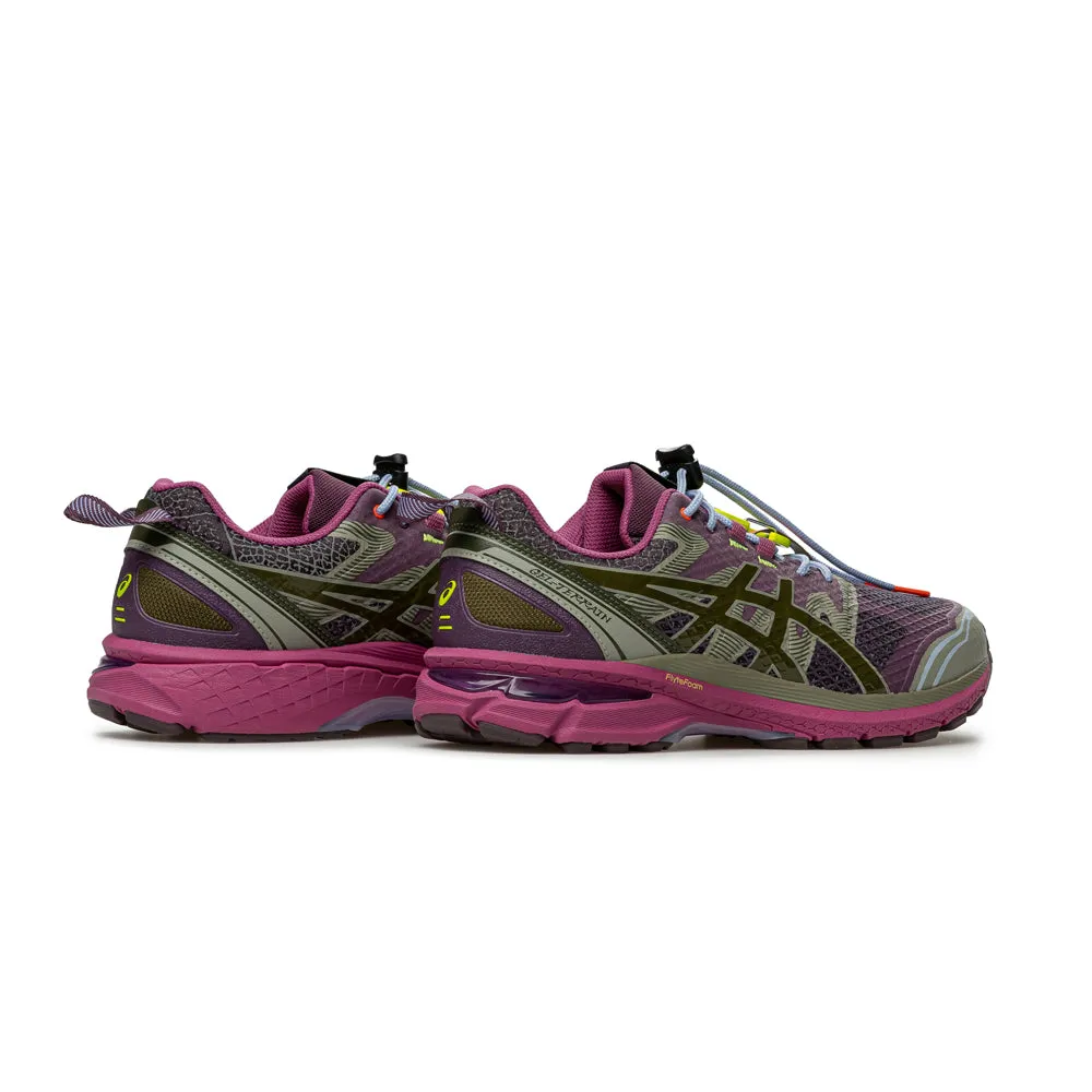 Asics x Up There Gel-Terrain | Purple Lavender