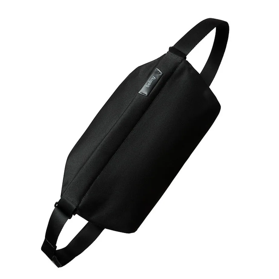 Bellroy Sling