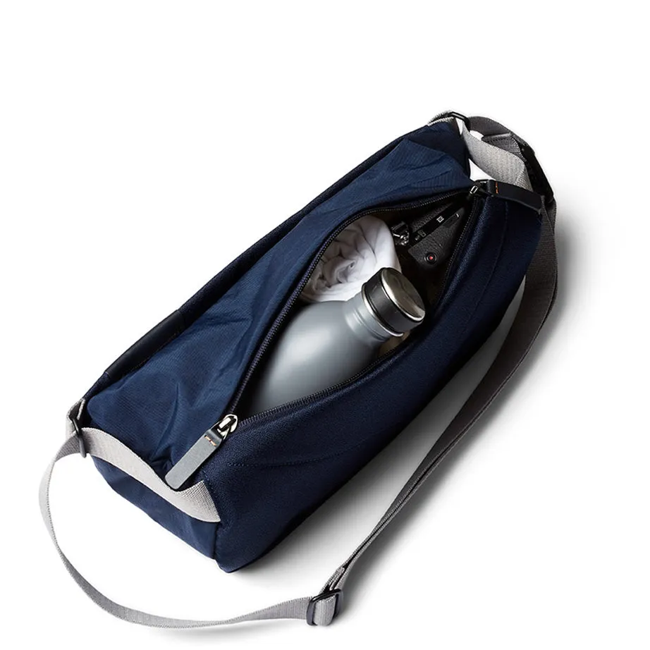 Bellroy Sling