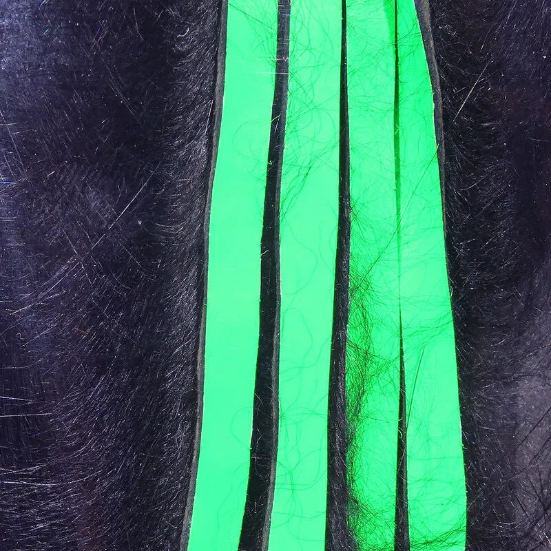Bling Rabbit Strips--Hareline